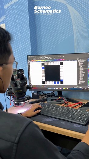 🔥 Every technician wants fast solutions. Smart technicians use BorneoSchematics. #BorneoSchematics #GsmGenesis #MobileRepair #TechnicianLife #PhoneRepair #PCBRepair #MobileSoftware #FlashFile #TestPoint #HardwareRepair #AndroidRepair #iPhoneRepair #MobileTools #GSMSolution #ReelTech | Borneo Schematics