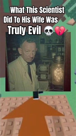 #hoyoverse 💀💔