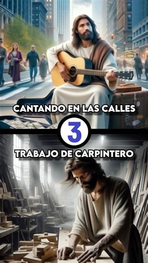 NO escuches EL AUDIO EN 0.3x 🙏📖❤️ #shorts