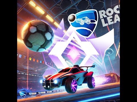 TRAINING AND RANKING (Portrait)