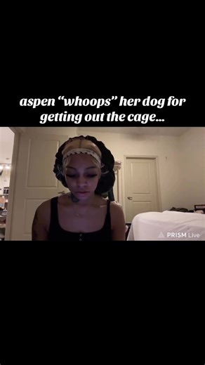 #aspenkartier #aspen #summyah #trending #goviral idk she was dtm for me…