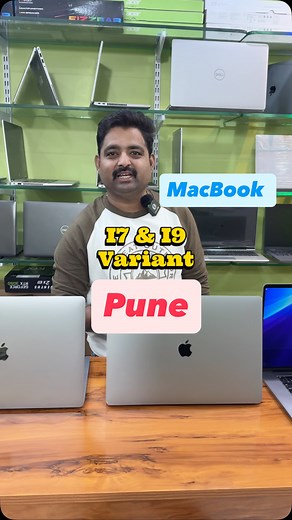 7.8K views · 401 reactions | MacBook Pro (2020)  Intel Core i7 11th...