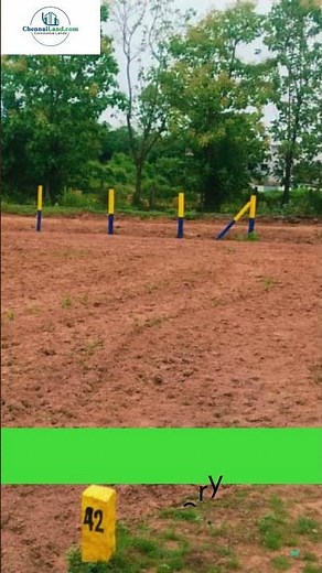 Mahalakshmi nagar #property #realestate