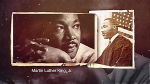 Today, we commemorate the life and legacy of Martin Luther King Jr., who was instrumental in the Civil Rights Movement and fought for equality for all. In this video, we recognize Dr. King’s accomplishments, the life he lived, and the legacy he left behind. As a reminder, Charles County Government offices are closed in observance of this holiday. If you are honoring the day through volunteer work, thank you for your service. | Charles County Government