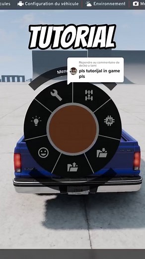 BeamNG.drive Tutorial: How to Play and Master Gameplay