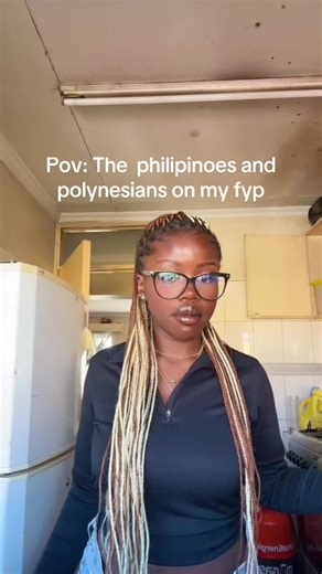 Exploring Polynesian Dance Culture: Smooth Moves