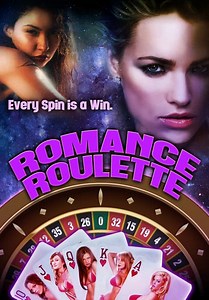 Romance Roulette (2000)