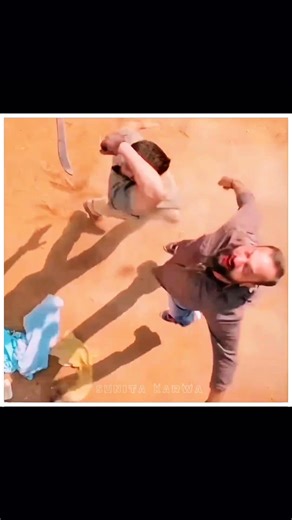 Allu Arjun Brutal Army Fight 💀 | Naa Peru Surya Goosebumps Scene 🔥 #Shorts #shortsfeed #viral