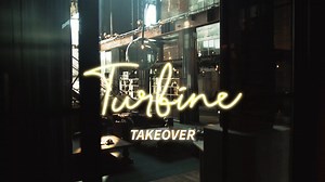 Ett hotell helt för er själva? 🥳 Ring. Chefen. NU! Boka ett helt hotell för ert möte nästa gång med 40 hotellrum, shuffle board, möteslokal, egen bar, biograf och ja - mycket mer! 😍 Turbine Lounge, en unik del och ett "hotell" i hotellet! 😎 #steamhotel #turbine #ownhotel | The Steam Hotel