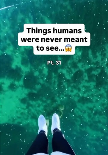 Shift Your Energy with One Simple Exercise