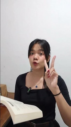 Learn Mandarin for Beginners #learnmandarin #tvmandarin #freemandarinchinese #mandarinchinese