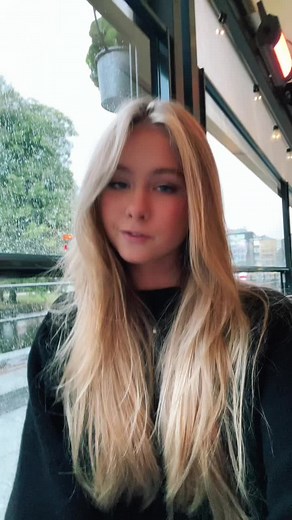 Dinner time🍷🍷 #foryou #fyp