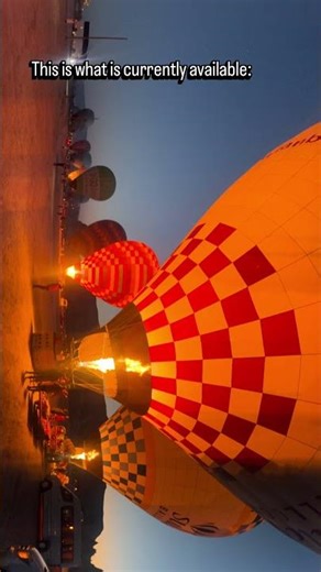 I built a travel app in 10 minutes while on vacation. #vibecoding #aitools