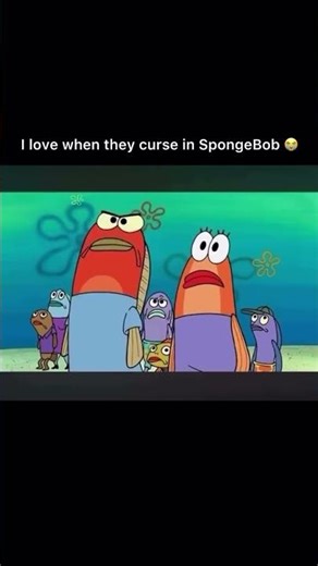 SpongeBob SquarePants: Tartar Sauce Explosion at the Krusty Krab – Hilarious Chaos Unleashed