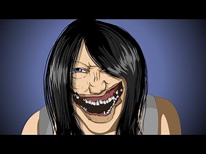 27 True Horror Stories Animated