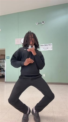 Got my black yoga pants onnn😂🔥 Dc:@jmuppie Ⓜ️ #viralvideo #foryoupage #dadecounty305🌴🌴🌴🌴@Cody Benson