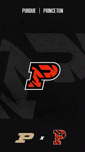 Combining logos from March Madness featuring Purdue, Princeton, Alabama, UCLA, Indiana, and ASU #marchmadness #ncaabasketball #collegebasketball #basketball #hoops #fyp