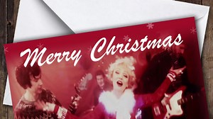 The Primitives on Reels