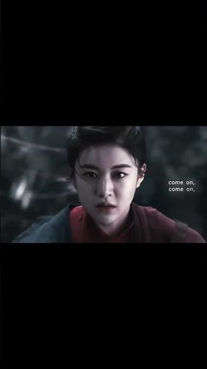 🎬 Alchemy of Souls – Season 1 & 2 2022–2023 ‧ K-Drama ‧ Fantasy/Romance #explorepage #vidioeditor