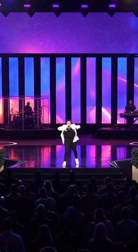 Amy's advice & adventures AI (@amyaistudios)’s videos with original sound - Amy's advice & adventures AI