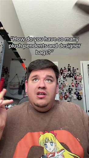 Shopaholic Confessions: Struggles with Money Management