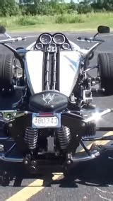 Car Enthusiast Favorites