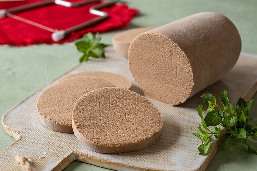 Pella de gofio o gofio amasado: qué es y cómo se hace esta receta tradicional de la cocina canaria