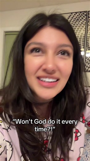 Toni Scott (@celestetoniscott)’s videos with original sound - parks and rec clips