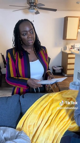 Emotional Manipulation and Family Dynamics Explained