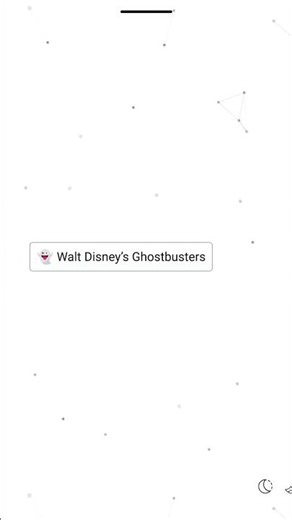 FIRST DESCOVERY/Infinity craft #infinitycraft