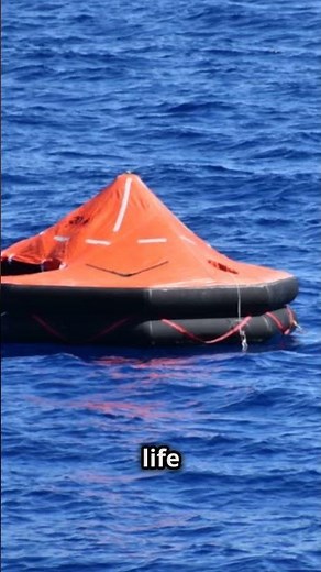 F/V Big Valley: The Deadliest Catch Tragedy