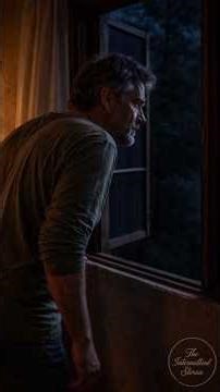 Only a few hear this sound… Others Don’t 😳 | The Taos Hum Mystery