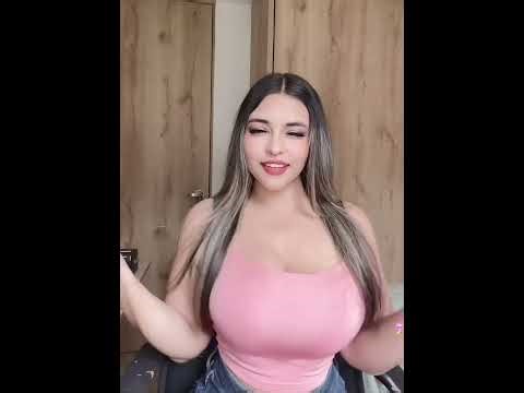 Hiii good night periscope live