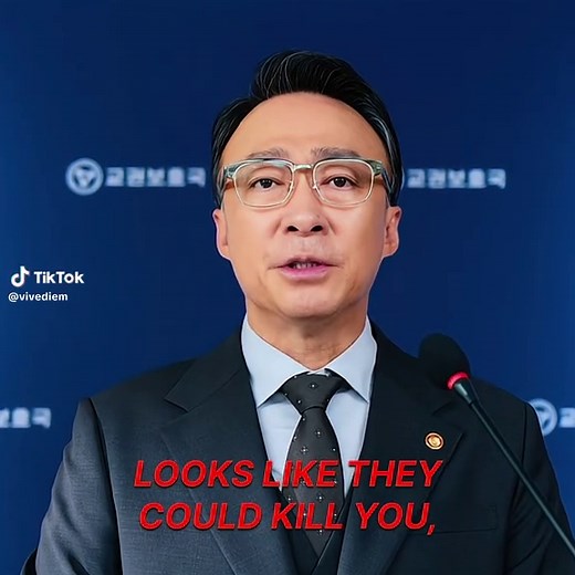 #teachyoualesson | this is very accurate lol The new Korean Netflix series Teach You a Lesson follows a special government task force created to handle severe cases of school bullying, violence, and corruption that schools can no longer solve on their own. Leading the team is Na Hwa-jin, played by Kim Mu-yeol, a former special forces officer who investigates troubled schools and protects victims. He is joined by Im Han-rim, played by Jin Ki-joo, a skilled investigator and former military officer