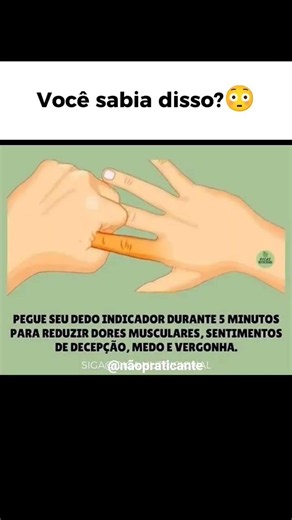 Fatos interessantes sobre o corpo humano parte 1