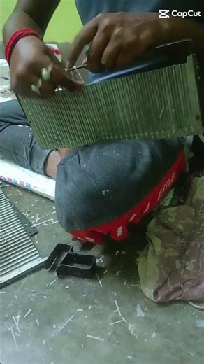 কি করে মোমবাতি তৈরি করতে হয়।। #candle #manufacturing #youtubeshorts #business