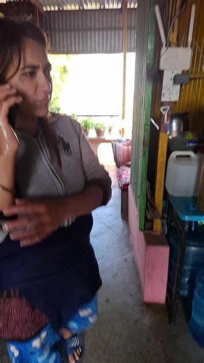 rudrachaulagain56 Tiger Mama (@rudrachaulagain56)’s videos with original sound - NEPALSANSAR