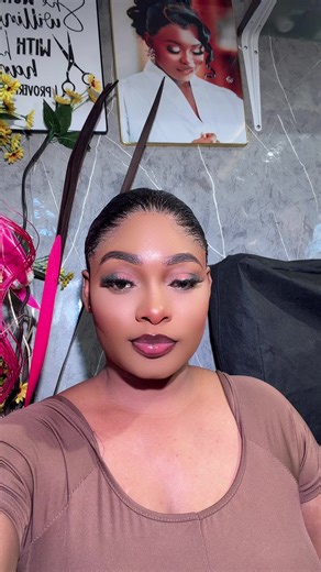 JENNIFER LOPEZ BACKUP (@jennifer.lopez5602)’s video of josh and jennifer