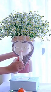 Một mùa cúc hoạ mi lại tới, còn mùa đông thì vẫn tắc đường 🌼 | Học tiếng Anh qua Phim