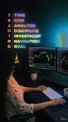 Do you know the full form of FOMO & IPO❓️Comment your Guess🔥 #forex #stockmarket #trader #bitcoin