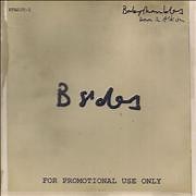 Babyshambles - B Sides