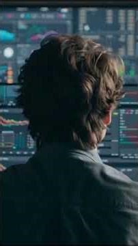 Quantum Computing Explained