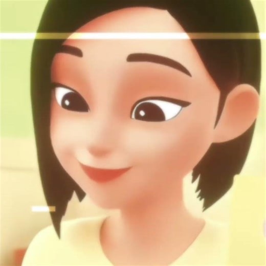 The Final Boss Yuji's Mom Kenjaku Edit 🔥🌚 #jujutsukaisen #viral #trending 