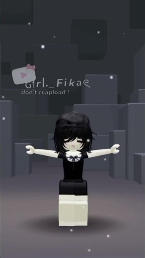 一 • [CLOSE ❗] buruan join !🙆🏻‍♀️||#FikaG1rl #lombaava #robloxedit #rameinjoinya #masukberanda #fyp