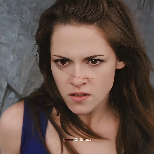 She Smelled Human Blood… But Bella Controlled the Beast 🧛‍♀️🩸🔥” #shorts