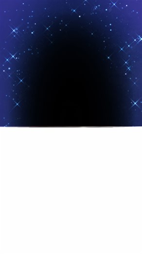 My first Argyle tumbler with @Dotties Designs template added, sealed and first layer of epoxy ✔️ next to pinstripe 😬 can’t wait to see how this turns out 😍 #tumbler #firstattempt #epoxy #TumblerTok #fyp