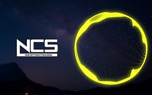 Diviners - Falling (feat. Harley Bird) [NCS Release]