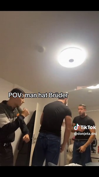 Teil 2 😪@Kieferorthopäde👨‍⚕️🥊 @RREZIKU03 #geschwisterliebe #Unterhaltung #fyp #fürdich #albaner