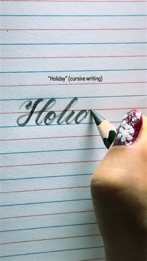 “Holiday” (cursive writing). . . . . . . . . . . . . . . . . . . . . . . . . . . . . . . . . . . . . . . . . . . . . . . . . . . . . . . . . . . . . . . . . . . . . . . . . . . . . . . . . . .. . . . . . . . . . . . . . . . . . . . . . . . . . . . . . . . . . . . . . . . . . . . . . . . . . . . . . . . . . . . . . . . . . . . . . . . . . . . . . . . . . . . . . . . . . . . . . . . . . . . . . . . . . . . . . . . . . . . . . . . . . . . . . . . . . . . . . . . . . . . . . . . . . . . . . . . . #c