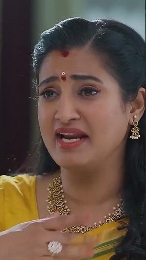 Meghasandesam | Ep - 493 | Reel | Dec 05 2025 | Zee Telugu